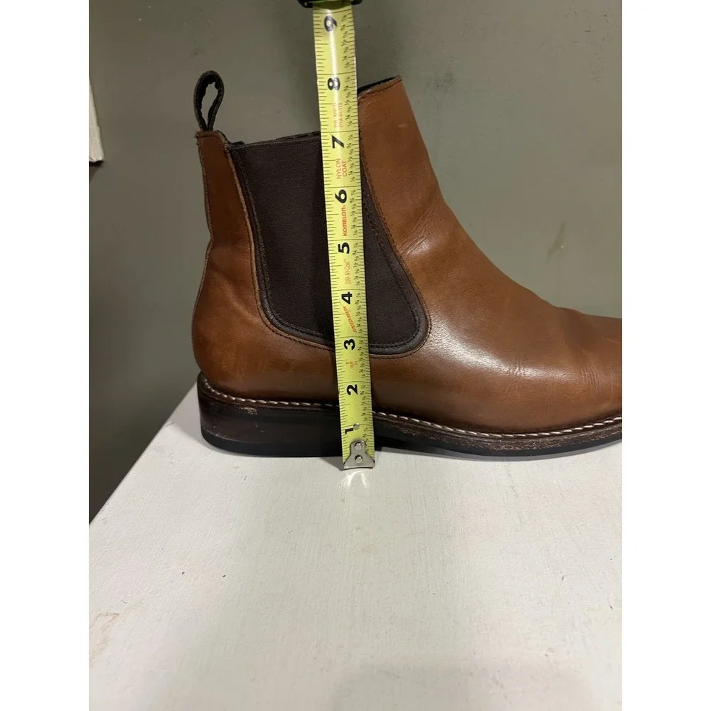 Thursday Boot Company thursday boot
